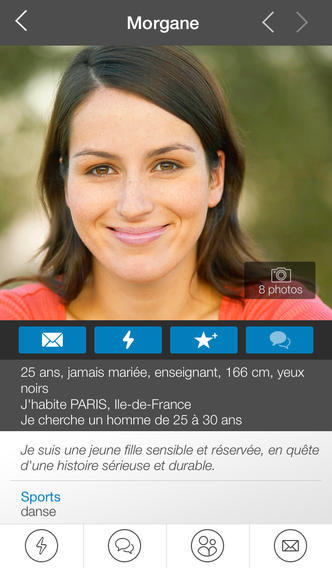 Meetic